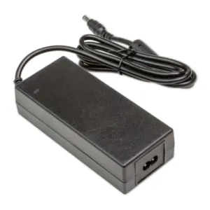 Product image for 120779