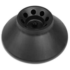Product image for 120781