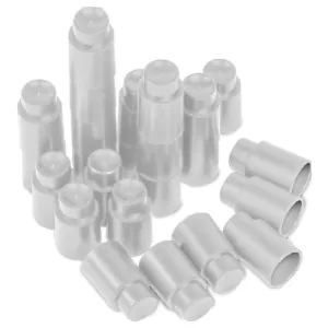 Product image for 120783