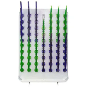 Product image for 120791
