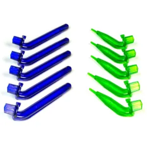 Product image for 120793