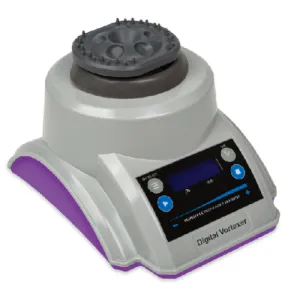 Product image for 120805