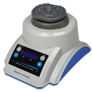 Product image for 120806