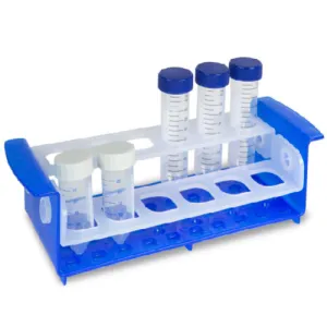 Product image for 120817