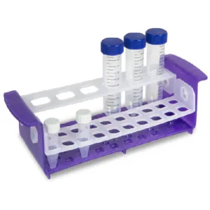 Product image for 120818