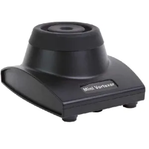 Product image for 120827