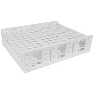Product image for 120834