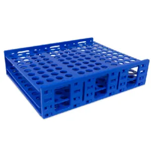Product image for 120835