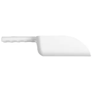 Product image for 120851
