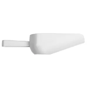 Product image for 120853