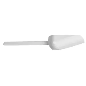 Product image for 120855