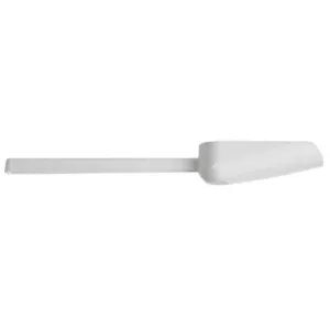 Product image for 120857