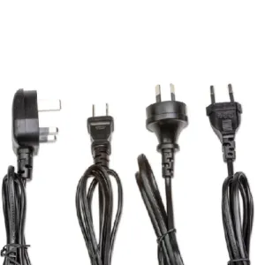 Product image for 120875