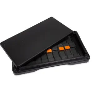 Product image for 120879