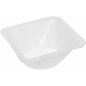 Product image for 120880