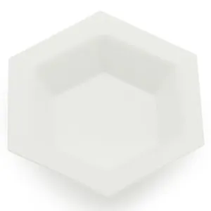 Product image for 120881