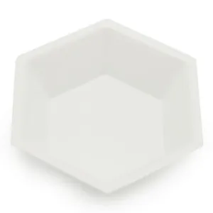 Product image for 120882