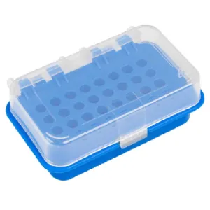 Product image for 120889
