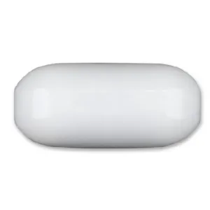 Product image for 120894