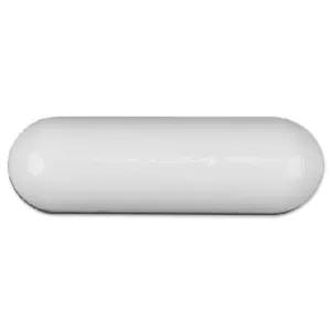 Product image for 120895