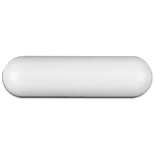 Product image for 120896