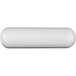 Product image for 120897