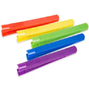 Product image for 120908