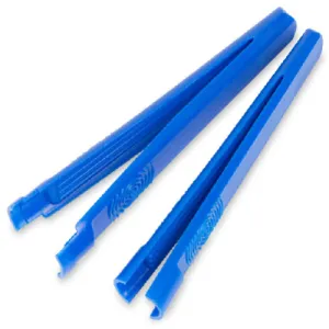 Product image for 120910