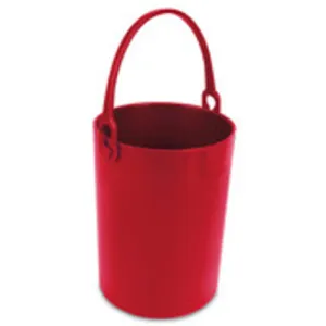 Product image for 120915