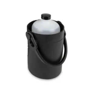 Product image for 120916