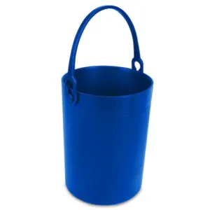 Product image for 120917