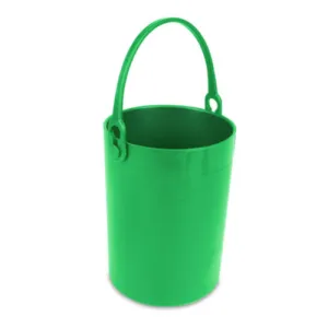 Product image for 120918