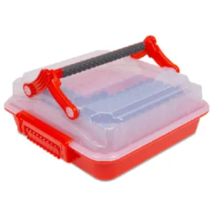 Product image for 120927