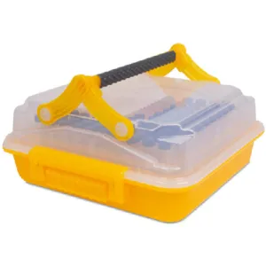 Product image for 120928