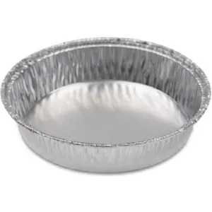 Product image for 120931