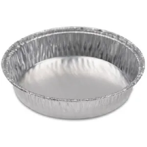 Product image for 120931FR