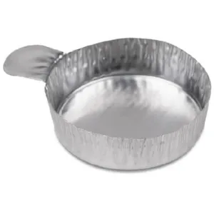 Product image for 120932FR