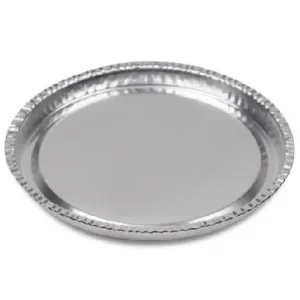 Product image for 120934
