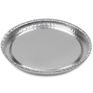 Product image for 120934FR