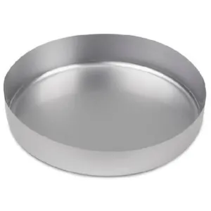 Product image for 120937FR