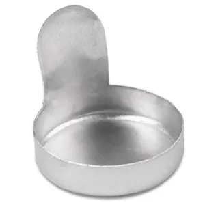 Product image for 120940FR