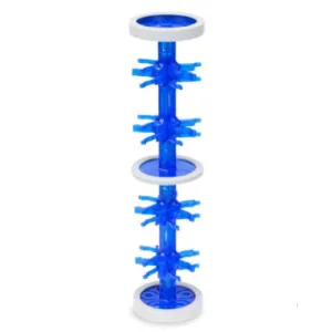 Product image for 120956