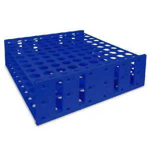 Product image for 120958