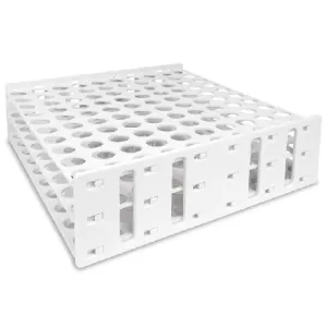 Product image for 120959