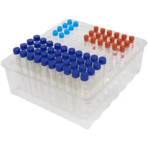 Product image for 120960