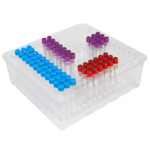 Product image for 120961