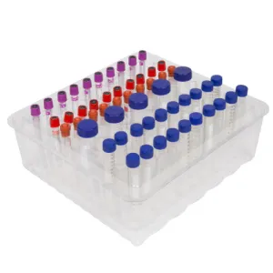 Product image for 120962