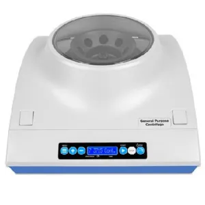 Product image for 120964