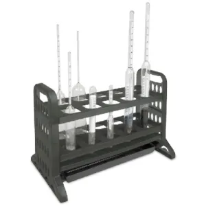 Product image for 121002