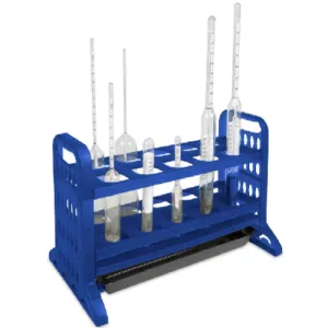 Product image for 121003